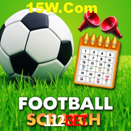 112Bet Belo Horizonte - VIP Casino