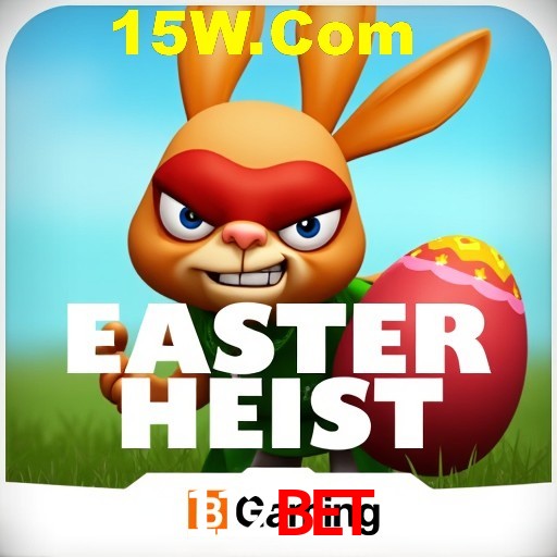 112Bet Salvador - Studio Tour