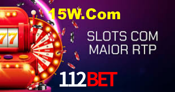 112Bet,112Bet Login