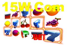 Basketball Betting 112Bet