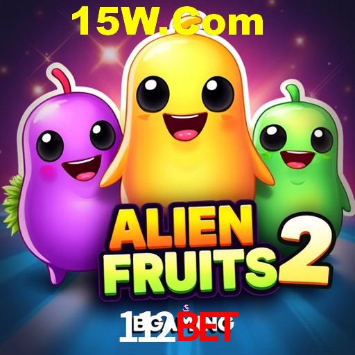 Flash Promotion 112Bet