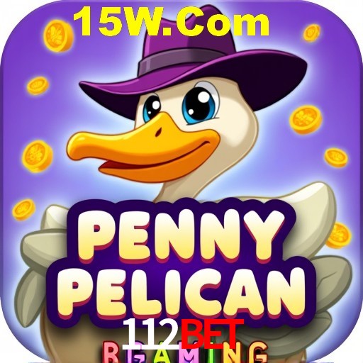 A Experiência Imersiva dos Cassinos Ao Vivo no 112Bet