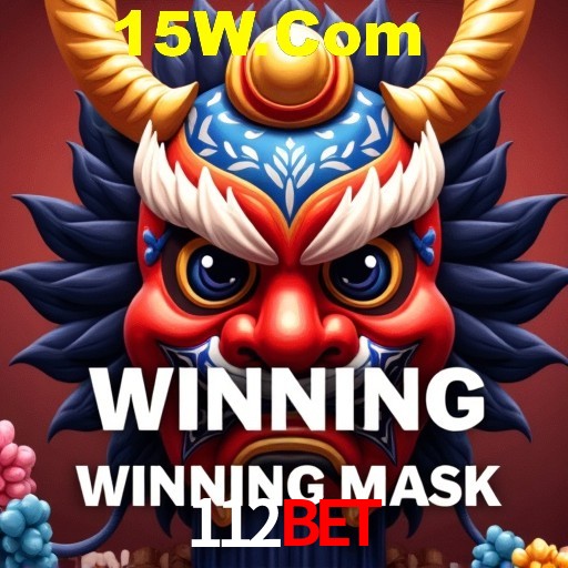 112Bet Rio de Janeiro - Bonus Terms