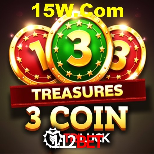 A Emoção da Loteria na 112Bet: Uma Chance de Mudança de Vida