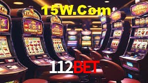 Player Reviews 112Bet