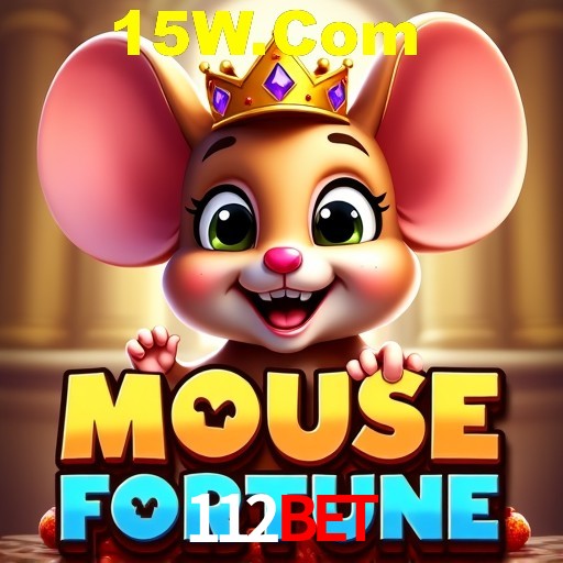 Descubra a Essência do 112Bet: Nossa História e Compromissos