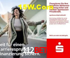 Benefícios da Conta 112Bet