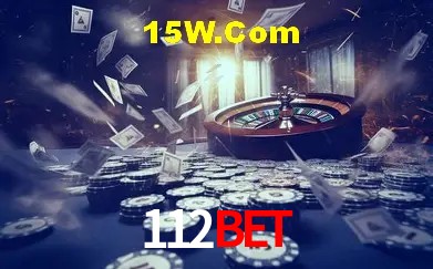 112Bet Salvador - Strategy