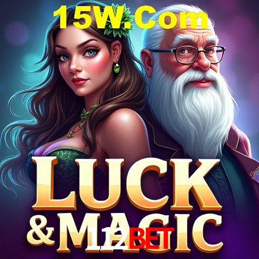 Descubra o Programa VIP da 112Bet: Vantagens Exclusivas para Jogadores