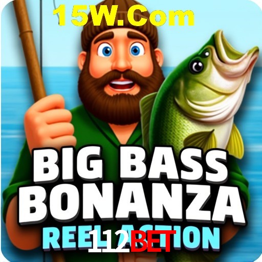 Estatísticas 112Bet