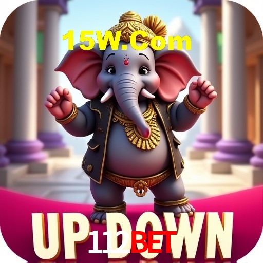 Estatísticas Esportivas 112Bet