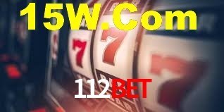 Football Betting 112Bet