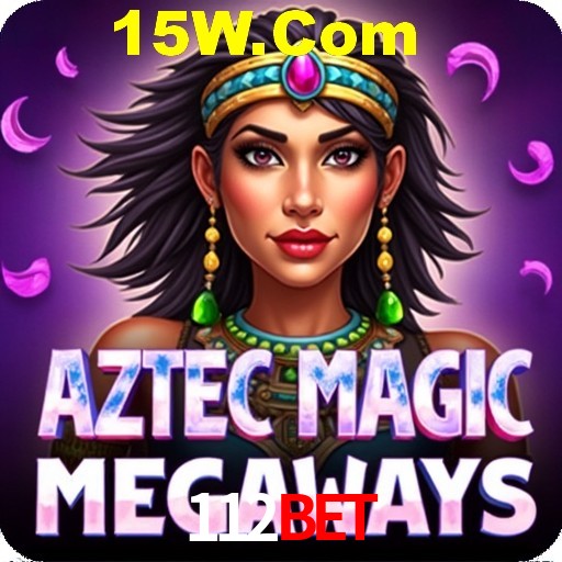 Estatísticas Crash Games 112Bet