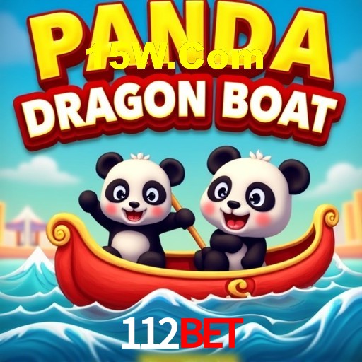 Estratégias Crash Games 112Bet