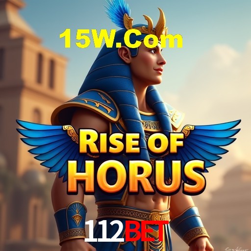 Jogo Spaceman 112Bet