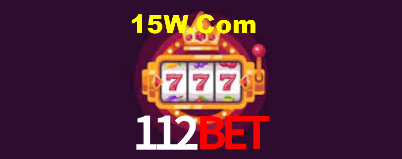 112Bet: A Experiência de Casino com Jogos de Mesa ao Vivo