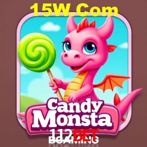 Inovações de Jogos na 112Bet: O Futuro das Experiências Interativas