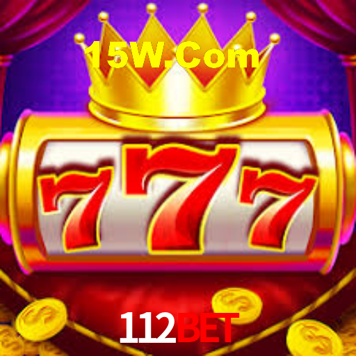 112Bet,112Bet Login