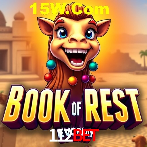 112Bet Brasília - Casino Guide