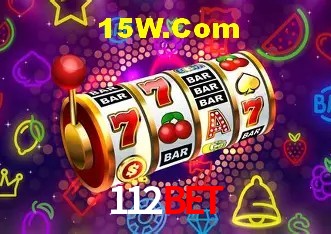 112Bet - User Statistics