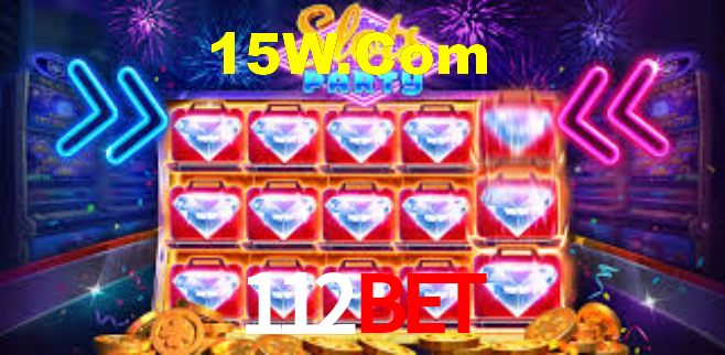 112Bet - App Features