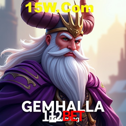 Seasonal Promotions 112Bet