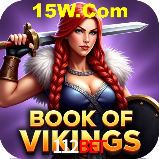 A Emoção da Loteria na 112Bet: Uma Chance de Mudança de Vida