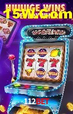 112Bet Belo Horizonte - Promo Tips