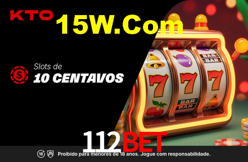 112Bet Login
