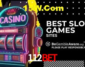 112Bet Salvador - Promo Stats