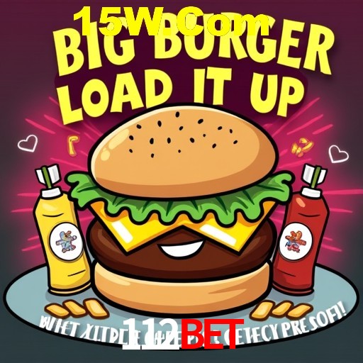 112Bet Belo Horizonte - Reivindique Bonus