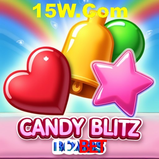 112Bet Curitiba - Hall of Fame