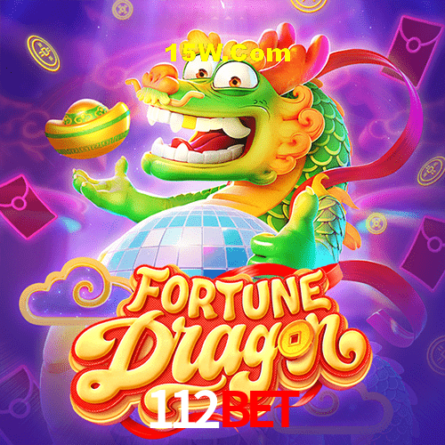 Account Benefits 112Bet