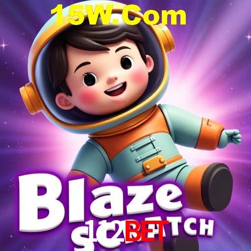 Desvendando o Mundo dos Jogos Virtuais na 112Bet