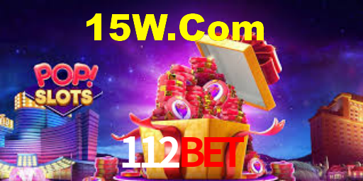 Daily Bonuses 112Bet