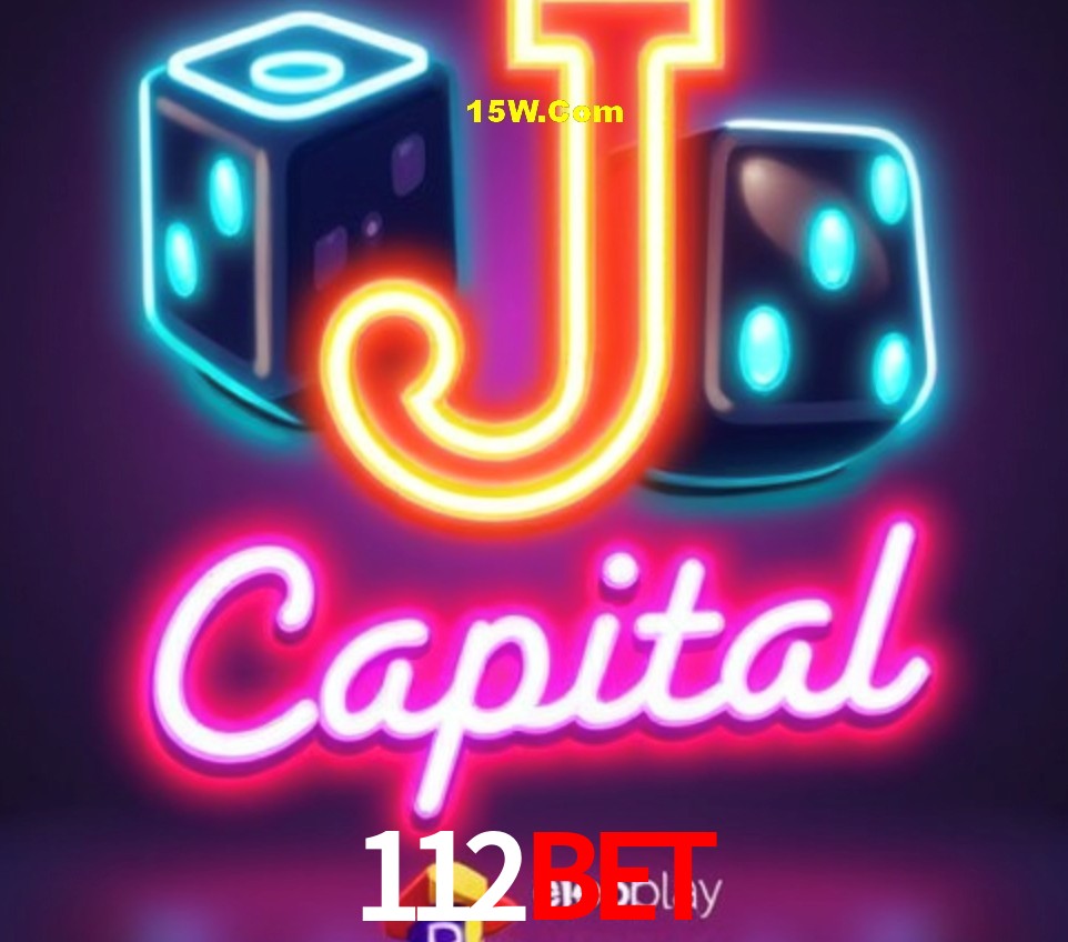 Estatísticas Esportivas 112Bet