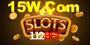 Sports Statistics 112Bet