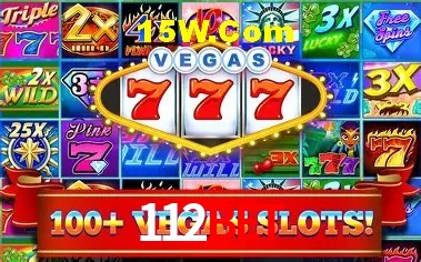 112Bet