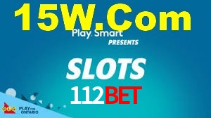Tennis Betting 112Bet