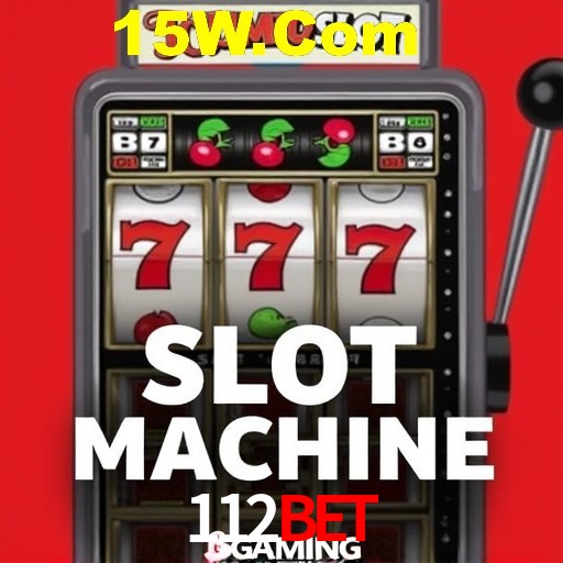 A Emoção da Loteria na 112Bet: Uma Chance de Mudança de Vida