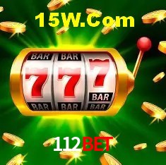112Bet