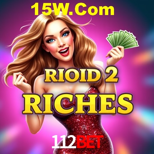 112 Bet Vip