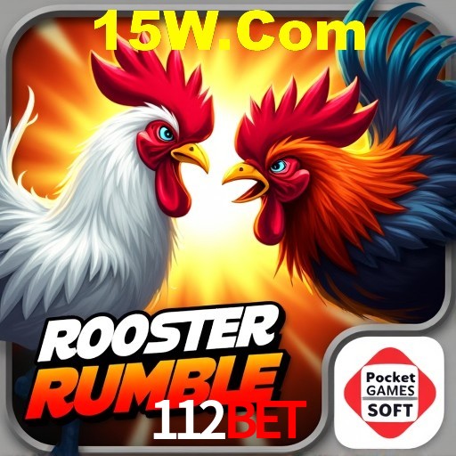 112Bet Login