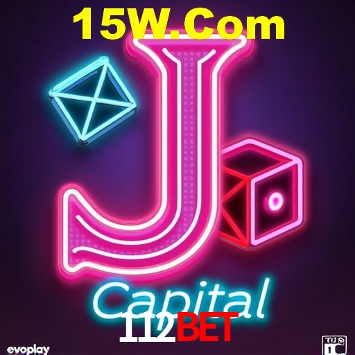 112Bet,112Bet Login