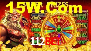 Spaceman Game 112Bet