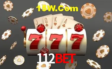 Sistemas de Segurança 112Bet