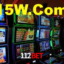 Games Directory 112Bet