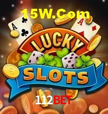 112Bet,112Bet Login