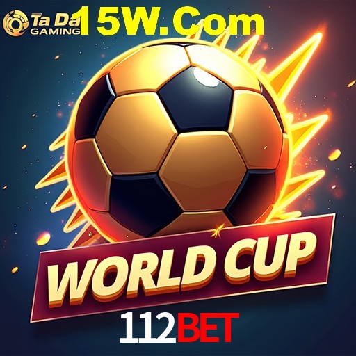 112Bet