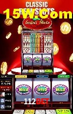 Login Seguro 112Bet
